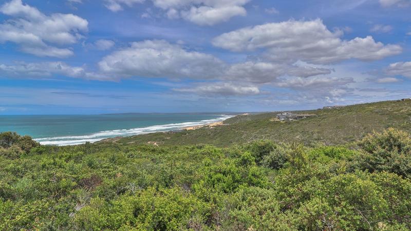 4 Bedroom Property for Sale in Moquini Coastal Estate Western Cape